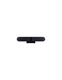 Laia CUTE UP 4K PRO Negro 3840 x 2160 Pixeles 60 pps CMOS 25,4 / 2 mm (1 / 2")