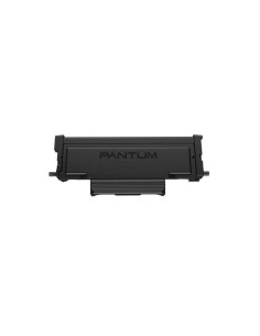 TONER PANTUM PL-A4201H BLACK 3000 PAGES
