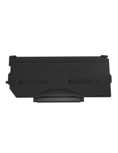 TONER PANTUM TL-A5220 BLACK 3000 PAGES