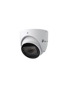 TP-Link VIGI InSight S445ZI Torreta Cámara de seguridad IP Exterior