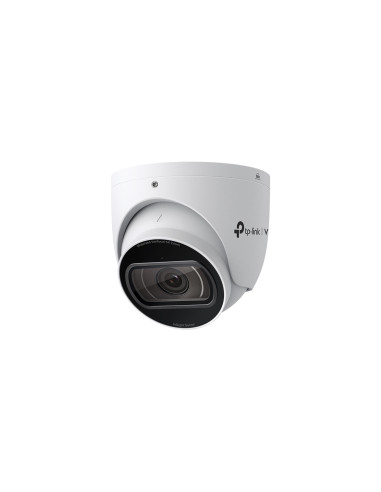 TP-Link VIGI InSight S445ZI Torreta Cámara de seguridad IP Exterior