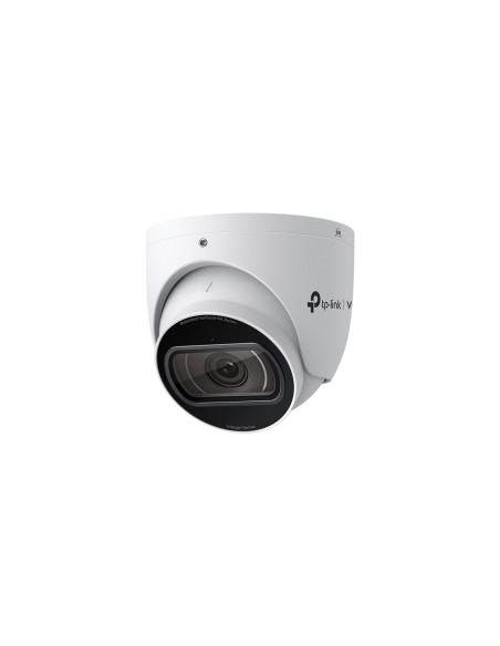 TP-Link VIGI InSight S445ZI Torreta Cámara de seguridad IP Exterior