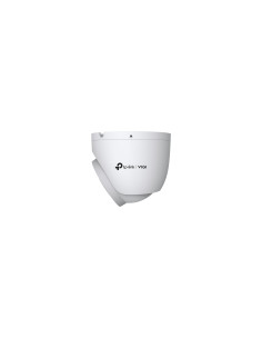 TP-Link VIGI InSight S445ZI Torreta Cámara de seguridad IP Exterior 2