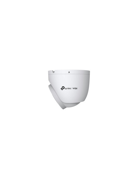 TP-Link VIGI InSight S445ZI Torreta Cámara de seguridad IP Exterior