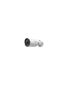 TP-Link InSight S345S Bala (forma) Cámara de seguridad IP Exterior