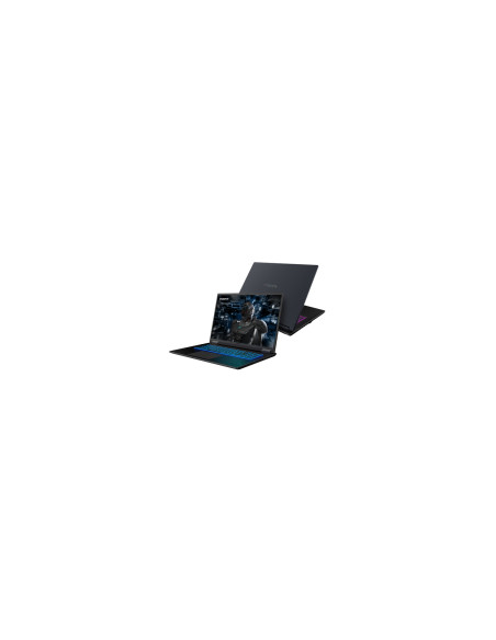 GIGABYTE GAMING A18 PRO Portátil - 18“, 165Hz WQXGA, Intel Core 7