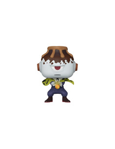 FUNKO POP! 86773