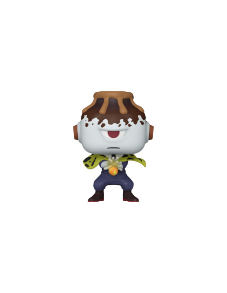 FUNKO POP! 86773