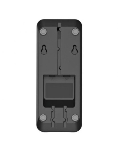 TELEFONO SOBREMESA GIGASET DESK 200 BLACK