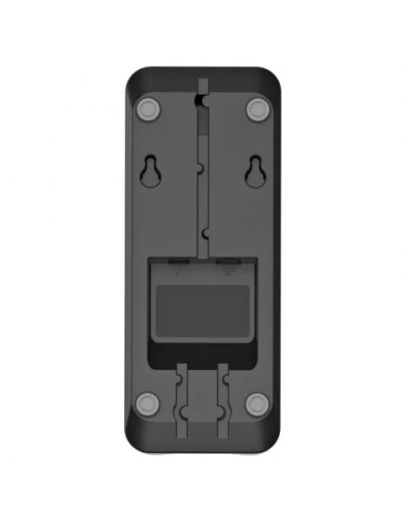 TELEFONO SOBREMESA GIGASET DESK 200 BLACK