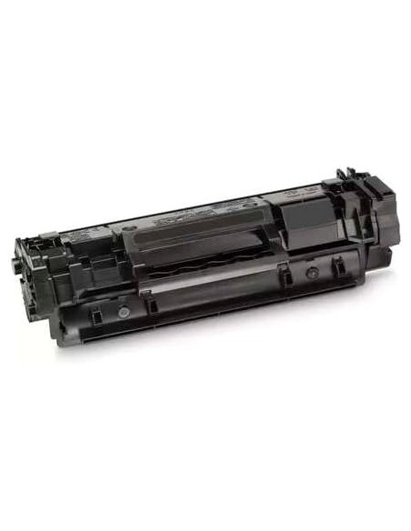 TONER GENERICO REEMPLAZA W1350X 135X BLACK