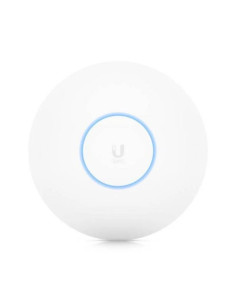 UBIQUITI WIRELESS ACCESS POINT ENTERPRISE U7 LR UNIFI LONG RANGE