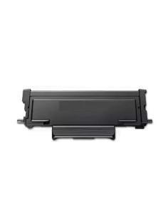 TONER GENERICO REEMPLAZA TL5125X BLACK