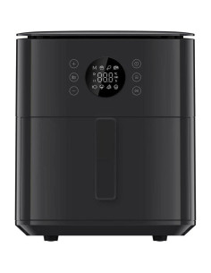 FREIDORA POR AIRE XIAOMI AIRFRYER 1700W 6.5L BLACK