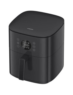 FREIDORA POR AIRE XIAOMI AIRFRYER 1700W 6.5L BLACK 2