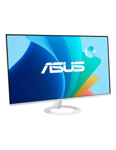 MONITOR ASUS VZ279HG-W 27 IPS 120HZ 1MS HDMI VGA WHITE 2