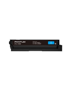 TONER PANTUM CTL-1100XC CYAN 2300 PAGES
