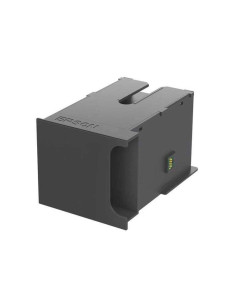 CAJA DE MANTENIMIENTO EPSON C13T671100 WP-3000