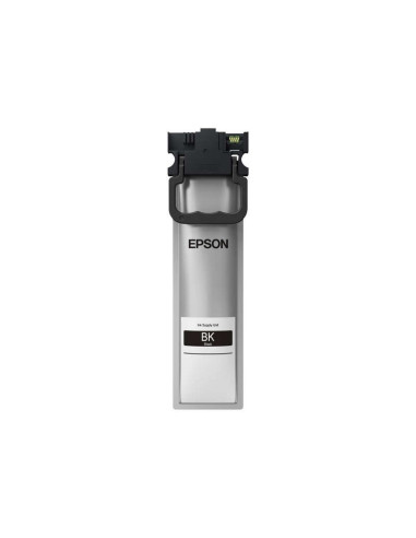 TINTA EPSON C13T945140 XL T9451 BLACK