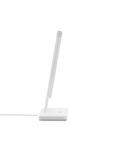 LAMPARA INTELIGENTE XIAOMI DESK LAMP LITE 600LM 4000K BLUETOOTH WHITE 2