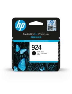 TINTA HP 924 BLACK