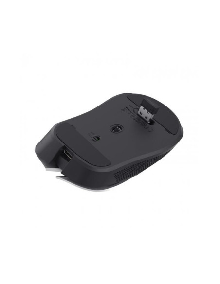 RATON TRUST YBAR GXT923W WIRELESS RGB WHITE