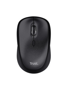 RATON TRUST TM-201 WIRELESS BLACK
