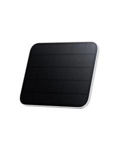 RATON XIAOMI MOUSE COMFORT EDITION WIRELESS ERGONOMIC