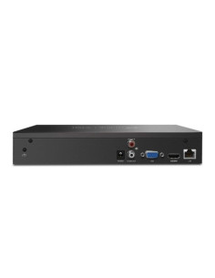 CONTROLADOR SUMINISTRO ENERGIA INTELIGENTE TP-LINK VIGI PS30 2