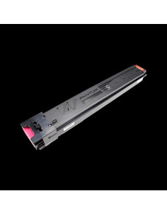 TONER PANTUM CTL-2300HM MAGENTA 12000 PAGES
