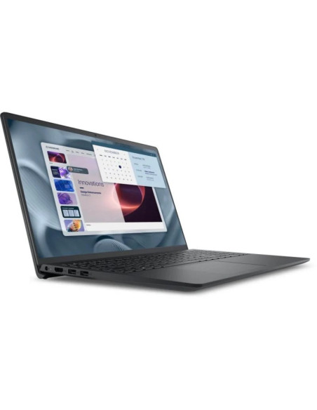 PORTATIL DELL PRO 15 ESSENTIAL I5 1334U/16GB DDR5/SSD1TB/15.6 FHD/USB-C/3Y/W11HOME