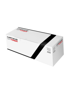 TONER GENERICO REEMPLAZA CF230X 30X BLACK