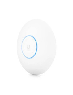 UBIQUITI WIRELESS ACCESS POINT ENTERPRISE U7 LR UNIFI LONG RANGE 2