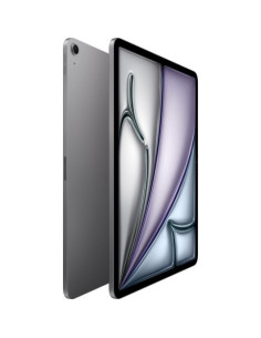 IPAD AIR APPLE 13 M4/128GB/WIFI GREY