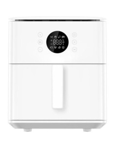 FREIDORA POR AIRE XIAOMI AIRFRYER 1700W 6.5L WHITE