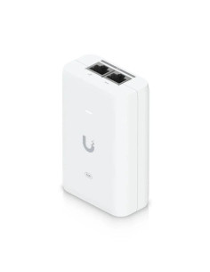 ADAPTADOR UBIQUITI POE+ 2.5G 30W