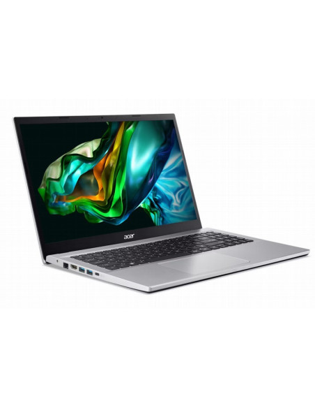 PORTATIL ACER A315-44P RYZEN 7 5700U/32GB/SSD1TB/15.6 FHD/W11HOME