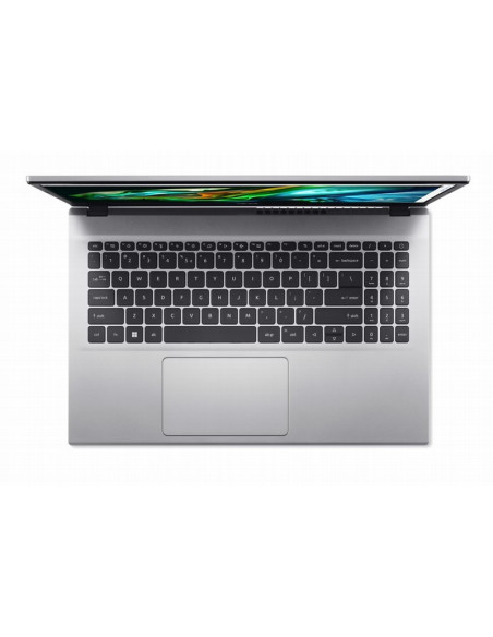 PORTATIL ACER A315-44P RYZEN 7 5700U/32GB/SSD1TB/15.6 FHD/W11HOME