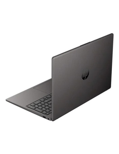 PORTATIL HP G10 255R RYZEN 5 7535U/16GB DDR5/SSD512GB/15.6 FHD/USB-C/W11PRO