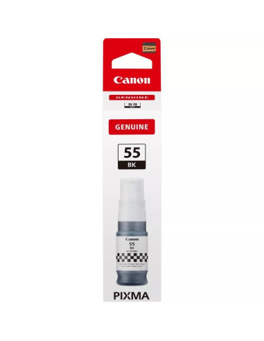 TINTA CANON GI55 MAGENTA