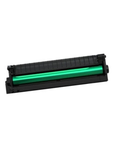 TONER PANTUM CTL-A2100K BLACK 1500 PAGES