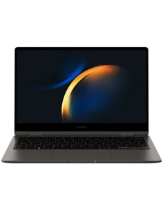 PORTATIL SAMSUNG GALAXY BOOK3 360 I5 1340P/16GB/SSD512GB/13.3 TACTIL/W11PRO