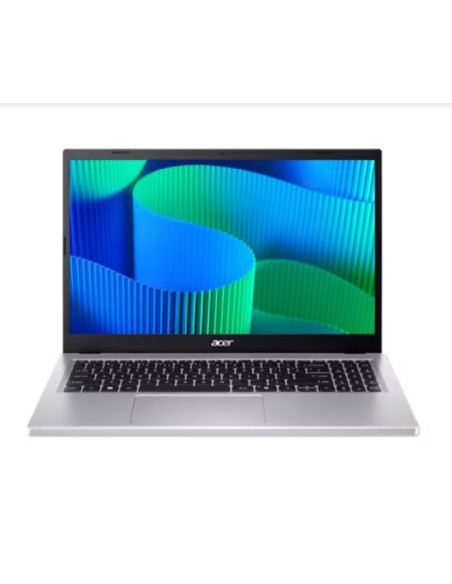 PORTATIL ACER EX215-57 I5 1334U/8GB DDR5/SSD512GB/15.6 FHD/FREEDOS