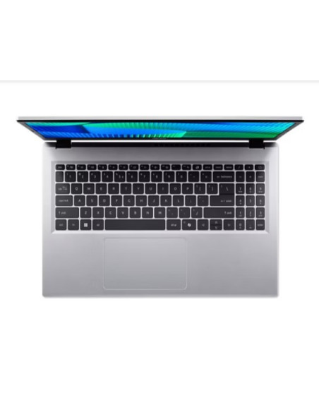 PORTATIL ACER EX215-57 I5 1334U/8GB DDR5/SSD512GB/15.6 FHD/FREEDOS