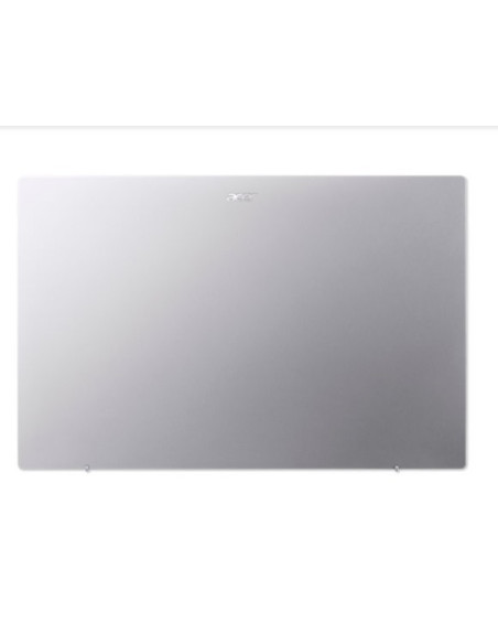 PORTATIL ACER EX215-57 I5 1334U/8GB DDR5/SSD512GB/15.6 FHD/FREEDOS