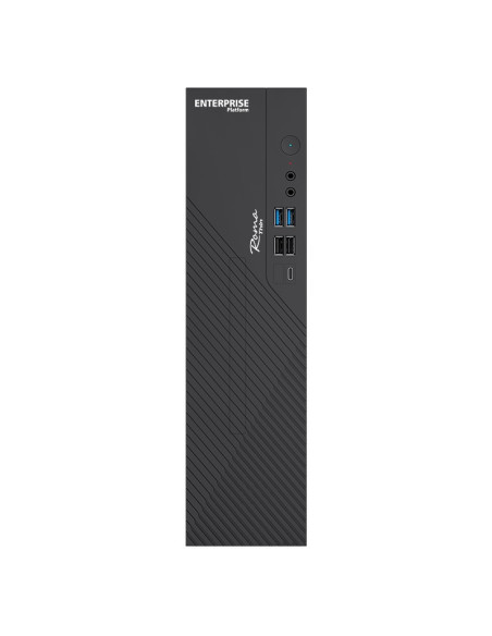 ORDENADOR ENTERPRISE ROMA THIN PRO I5 12400/16GB/SSD1TBM2/5Y/W11PRO