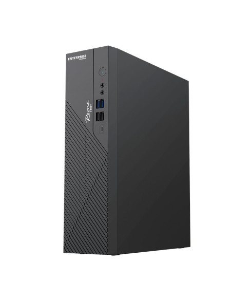 ORDENADOR ENTERPRISE ROMA THIN PRO I5 12400/16GB/SSD1TBM2/5Y/W11PRO