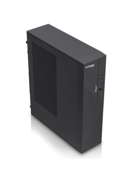 ORDENADOR ENTERPRISE ROMA THIN PRO I5 12400/16GB/SSD1TBM2/5Y/W11PRO