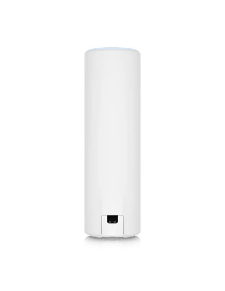 UBIQUITI WIRELESS ACCESS POINT WIFI 6 MESH