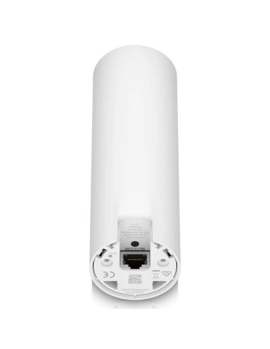 UBIQUITI WIRELESS ACCESS POINT WIFI 6 MESH